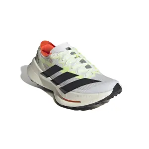 Hardloopschoenen adidas Terrex Agravic Speed Ultra 2 image-1