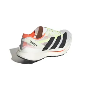 Hardloopschoenen adidas Terrex Agravic Speed Ultra 2 image-4