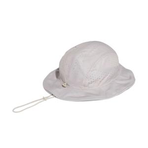 Bob adidas XPR image-1