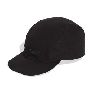5 Panel Cap adidas XPR Climapr