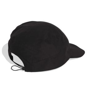 5 Panel Cap adidas XPR Climapr image-1