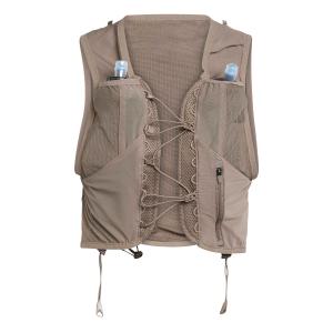 Hydratační vestu adidas XPR TRL 5L