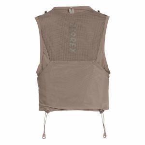 Hydratační vestu adidas XPR TRL 5L image-1