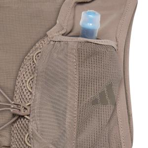 Hydratační vestu adidas XPR TRL 5L image-2