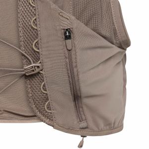 Hydratační vestu adidas XPR TRL 5L image-3