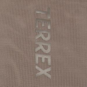 Hydratační vestu adidas XPR TRL 5L image-4