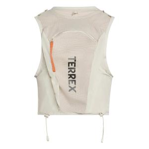 Gilet d'hydratation adidas XPR TRL 10L image-1