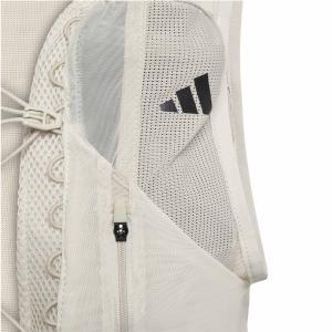 Gilet d'hydratation adidas XPR TRL 10L image-2