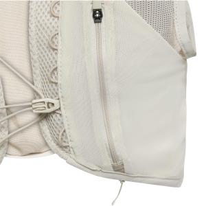 Gilet d'hydratation adidas XPR TRL 10L image-3