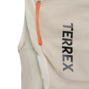 Gilet d'hydratation adidas XPR TRL 10L image-4