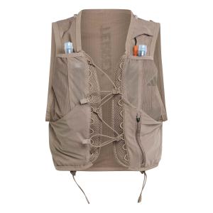 Hydration vest adidas XPR TRL 2.5