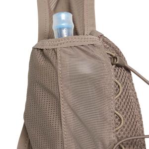 Hydration vest adidas XPR TRL 2.5 image-2