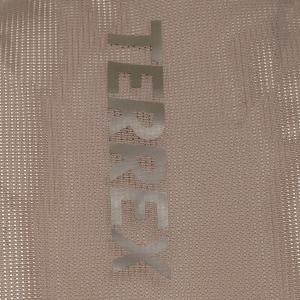 Hydration vest adidas XPR TRL 2.5 image-3