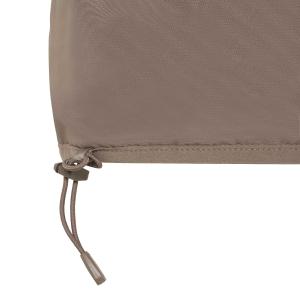 Hydration vest adidas XPR TRL 2.5 image-4