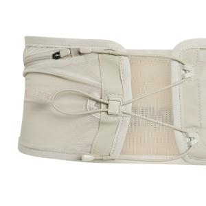 Gilet di idratazione adidas XPR TRL image-3