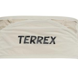 Gilet di idratazione adidas XPR TRL image-4