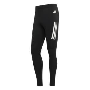 Legging adidas Adi365