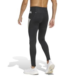 Legging adidas Adi365 image-3