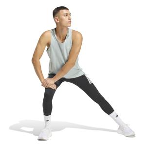 Legging adidas Adi365 image-2