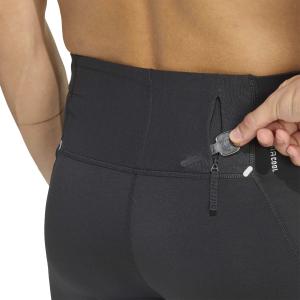 Legging adidas Adi365 image-5