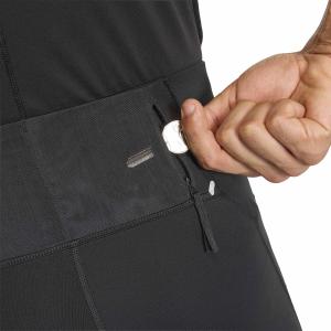 Pantalones cortos adidas Adi365 image-5