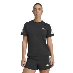 Camiseta mujer adidas Adi365 image-1