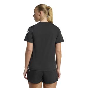 Camiseta mujer adidas Adi365 image-3