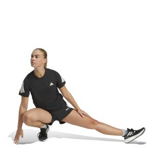 Camiseta mujer adidas Adi365 image-2