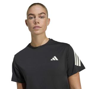 Camiseta mujer adidas Adi365 image-4