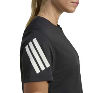 Camiseta mujer adidas Adi365 image-5