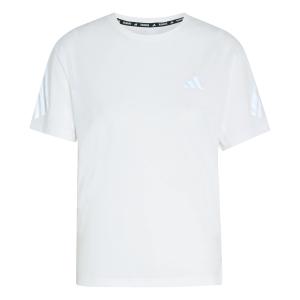 Camiseta mujer adidas Adi365