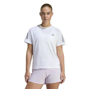 Camiseta mujer adidas Adi365 image-1