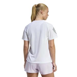 Camiseta mujer adidas Adi365 image-2