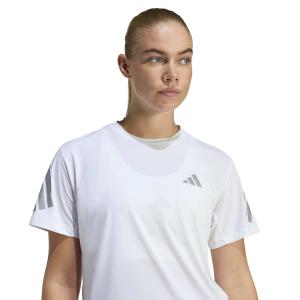 Camiseta mujer adidas Adi365 image-4