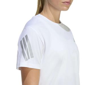 Camiseta mujer adidas Adi365 image-5