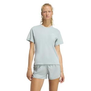 Camiseta mujer adidas Adi365 image-1