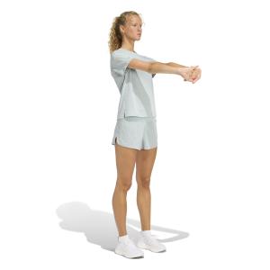 Camiseta mujer adidas Adi365 image-2