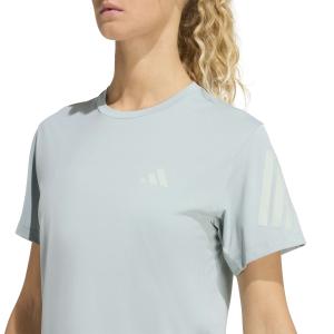 Camiseta mujer adidas Adi365 image-4