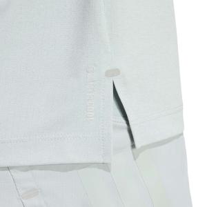 Camiseta mujer adidas Adi365 image-5