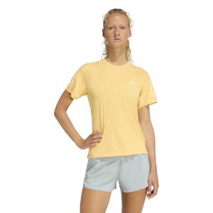 Camiseta mujer adidas Adi365 image-1