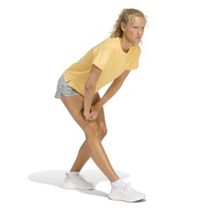 Camiseta mujer adidas Adi365 image-2