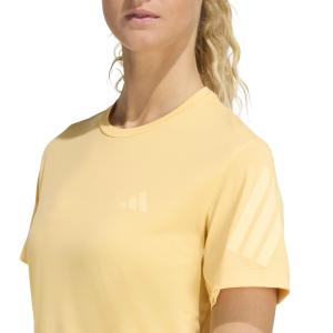 Camiseta mujer adidas Adi365 image-4