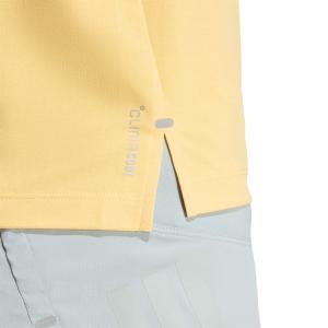 Camiseta mujer adidas Adi365 image-5