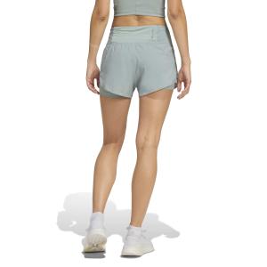 Calções para mulheres adidas Adi365 image-3