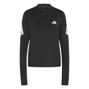 Veste de survêtement femme adidas Adi365