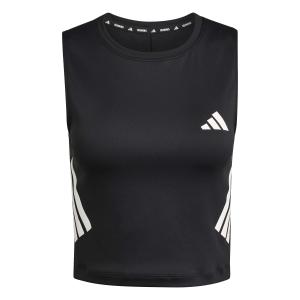 Tank top til kvinder adidas Adi365
