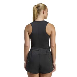 Tank top til kvinder adidas Adi365 image-2