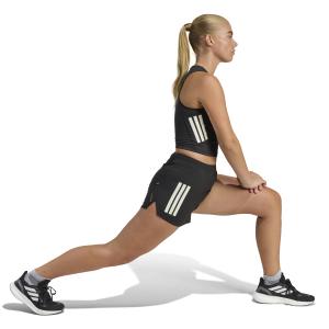 Tank top til kvinder adidas Adi365 image-3