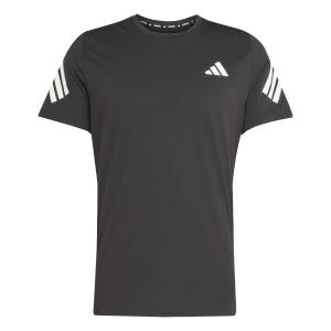 Camiseta adidas Adi365