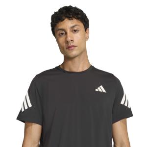 Camiseta adidas Adi365 image-4
